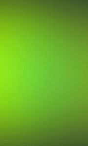 Preview wallpaper shape, bright, green, pale