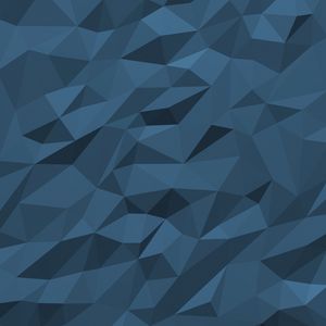 Preview wallpaper shape, convex, volumetric, triangle