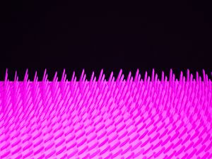 Preview wallpaper shape, line, pink, black