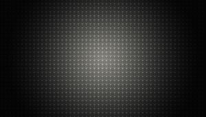 Preview wallpaper shape, surface, shadow, background