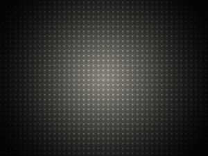 Preview wallpaper shape, surface, shadow, background