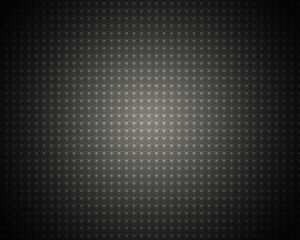 Preview wallpaper shape, surface, shadow, background