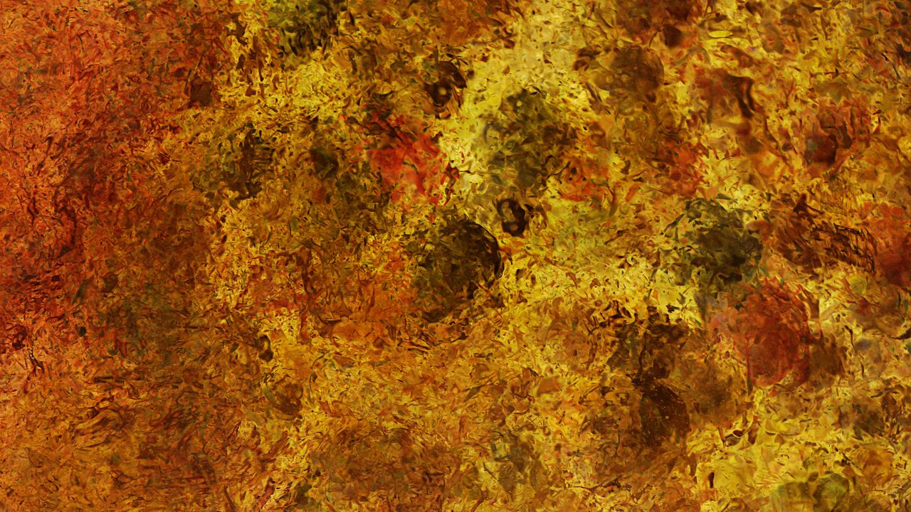Wallpaper shapes, background, abstraction, spots