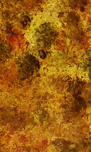 Preview wallpaper shapes, background, abstraction, spots