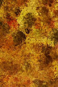 Preview wallpaper shapes, background, abstraction, spots