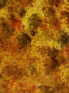 Preview wallpaper shapes, background, abstraction, spots