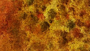 Preview wallpaper shapes, background, abstraction, spots
