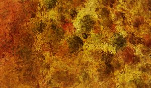 Preview wallpaper shapes, background, abstraction, spots