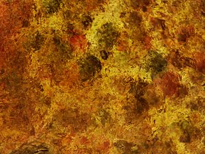 Preview wallpaper shapes, background, abstraction, spots