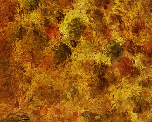 Preview wallpaper shapes, background, abstraction, spots
