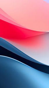 Preview wallpaper shapes, background, curves, abstraction