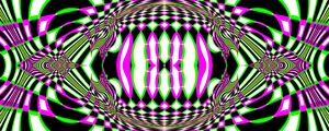 Preview wallpaper shapes, fractal, bright, background