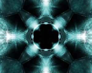 Preview wallpaper shapes, glow, abstraction, background