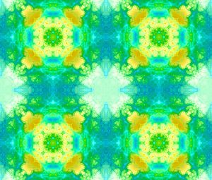 Preview wallpaper shapes, kaleidoscope, abstraction