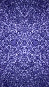 Preview wallpaper shapes, lines, pattern, abstraction, blue