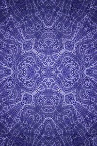 Preview wallpaper shapes, lines, pattern, abstraction, blue