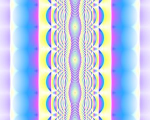 Preview wallpaper shapes, lines, points, background
