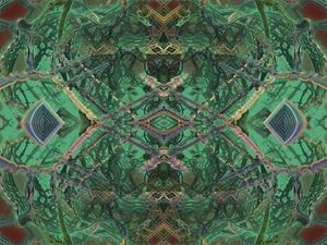 Preview wallpaper shapes, pattern, background, abstraction