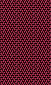 Preview wallpaper shapes, pattern, pink