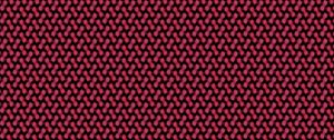 Preview wallpaper shapes, pattern, pink