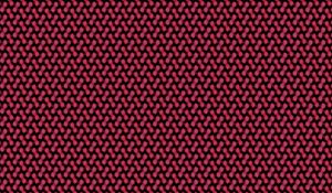 Preview wallpaper shapes, pattern, pink