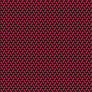 Preview wallpaper shapes, pattern, pink