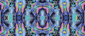 Preview wallpaper shapes, stains, abstraction