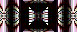Preview wallpaper shapes, stripes, lines, background