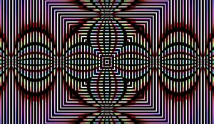 Preview wallpaper shapes, stripes, lines, background