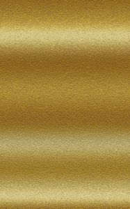 Preview wallpaper sheet, wave, gold