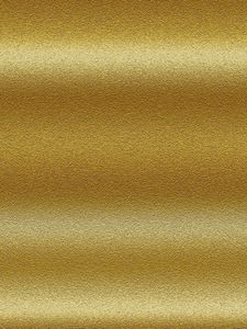 Preview wallpaper sheet, wave, gold