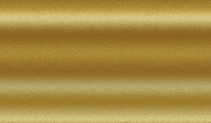 Preview wallpaper sheet, wave, gold