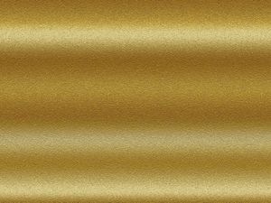 Preview wallpaper sheet, wave, gold