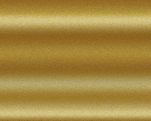 Preview wallpaper sheet, wave, gold