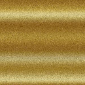 Preview wallpaper sheet, wave, gold