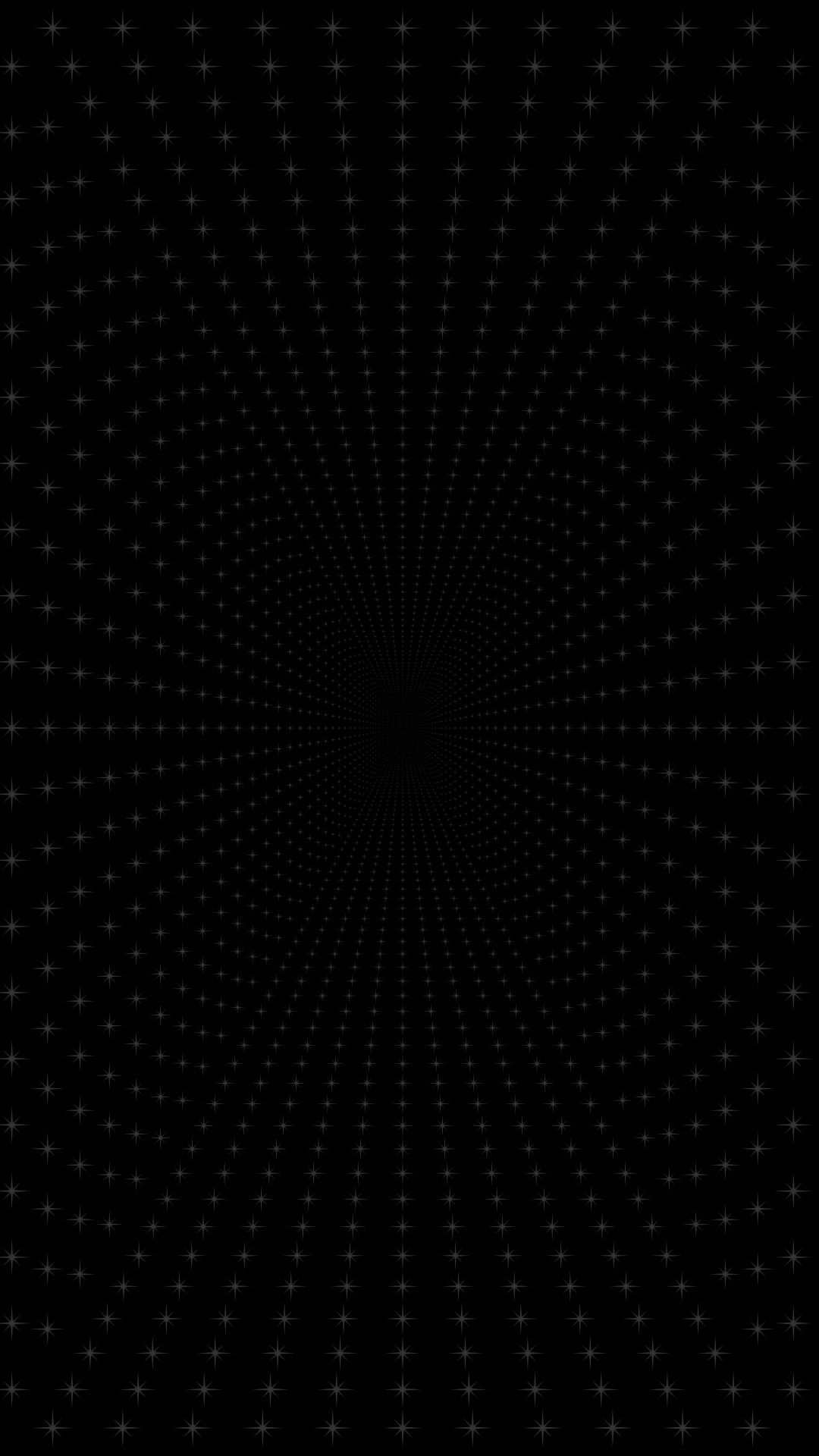Download wallpaper 1080x1920 shine, dots, black background samsung galaxy  s4, s5, note, sony xperia z, z1, z2, z3, htc one, lenovo vibe hd background