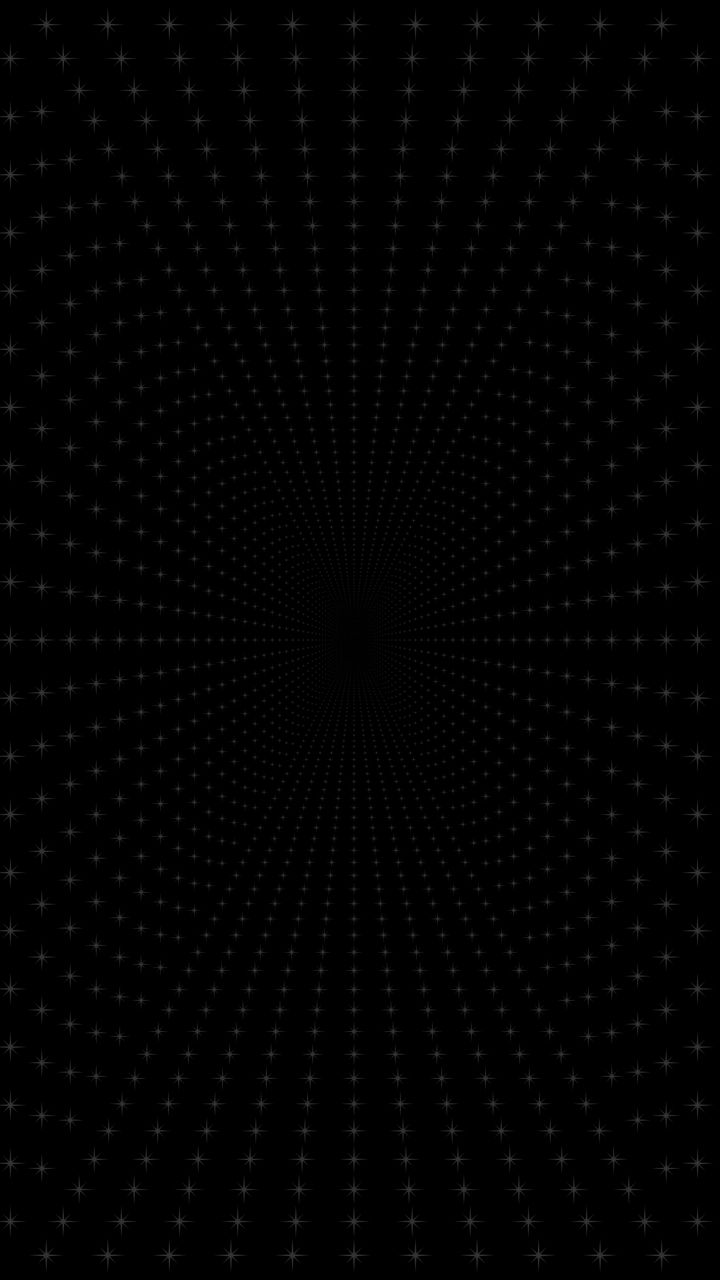 Hình nền chấm sáng đen sẽ làm cho màn hình của bạn trở nên lung linh hơn bao giờ hết. Với những chấm sáng phản chiếu trên nền đen, hình nền này sẽ tạo ra một hiệu ứng rực rỡ, đầy sức hút và đem lại cho bạn nhiều niềm vui khi sử dụng máy tính của mình.