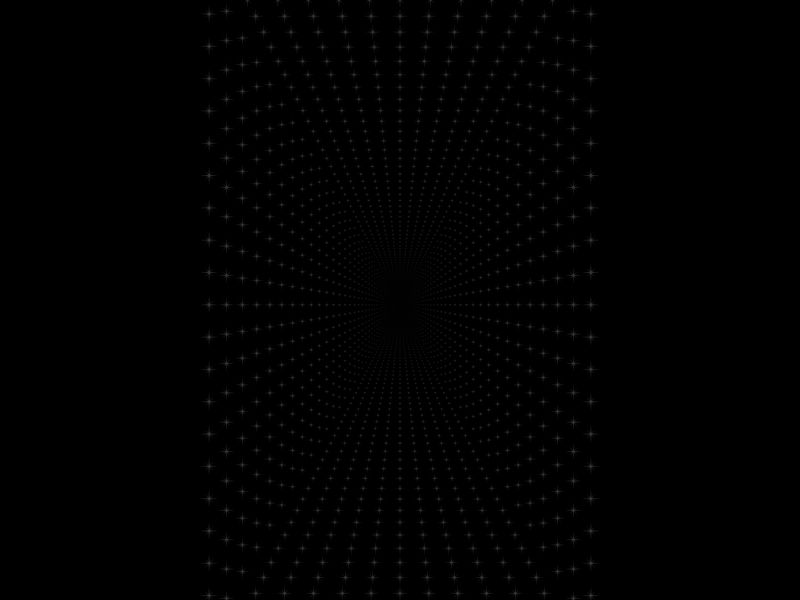 Với nền đen đặc trưng, hình ảnh với độ phân giải 800x600 sẽ mang đến cho bạn một cái nhìn độc đáo và ấn tượng. Không gian tối này sẽ giúp bạn tập trung vào những điểm nhấn chính của hình ảnh, đem đến trải nghiệm tuyệt vời cho mỗi chi tiết.
