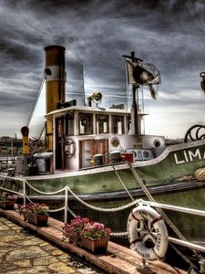 Ship old mobile, cell phone, smartphone wallpapers hd, desktop backgrounds  240x320, images and pictures