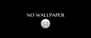 Preview wallpaper sign, funny, joke, wallpapers, sadness, sorrow