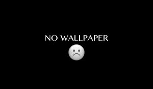 Preview wallpaper sign, funny, joke, wallpapers, sadness, sorrow