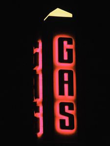 Preview wallpaper sign, neon, letters, word, backlight