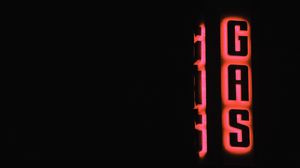 Preview wallpaper sign, neon, letters, word, backlight