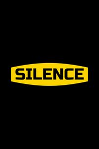 Silence Phone Wallpapers  Top Free Silence Phone Backgrounds   WallpaperAccess