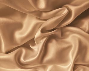 Preview wallpaper silk, fabric, folds, texture