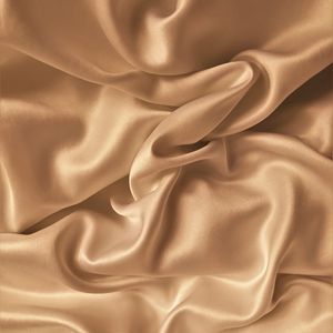 Preview wallpaper silk, fabric, folds, texture