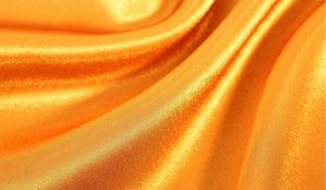 Preview wallpaper silk, fabric, glitter, background