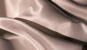 Preview wallpaper silk, folds, fabric, texture