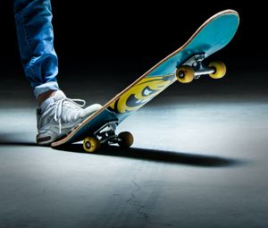 Skateboard standard 4:3 wallpapers hd, desktop backgrounds 1024x768, images  and pictures