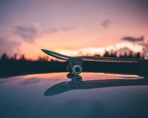 Skateboard standard 5:4 wallpapers hd, desktop backgrounds 1280x1024,  images and pictures